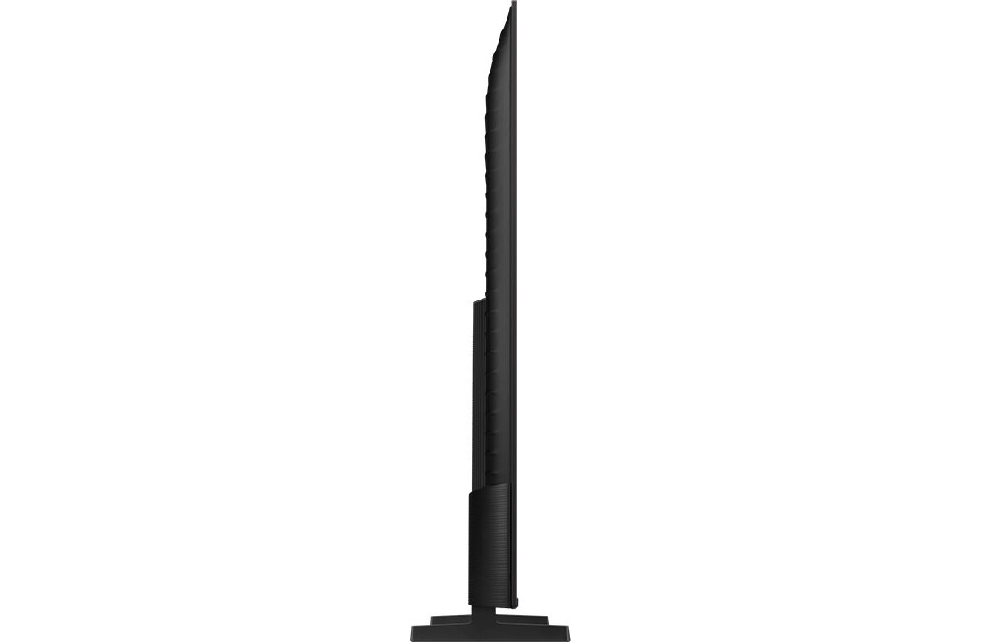 Samsung Mini LED 4K 50M73H (2026) - Mini-LED TV .