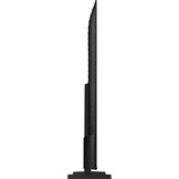 Samsung Mini LED 4K 50M73H (2026) - Mini-LED TV .