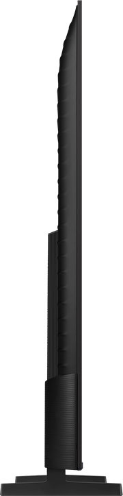 Samsung Mini LED 4K 50M73H (2026) - Mini-LED TV .