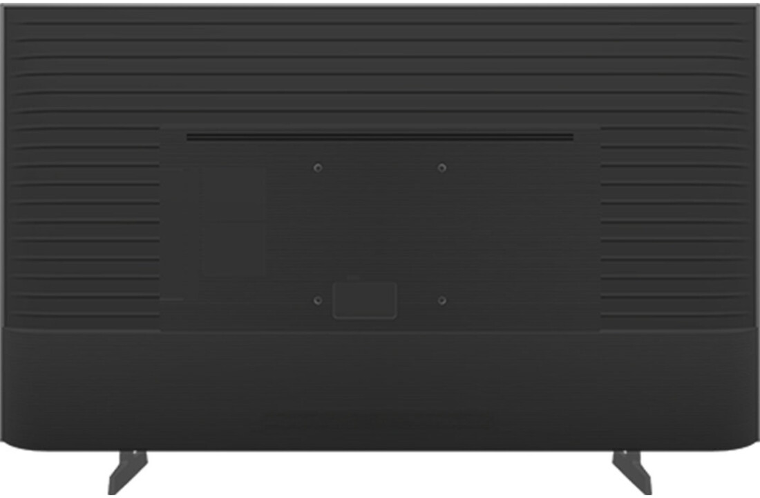 Samsung Mini LED 4K 50M73H (2026) - Mini-LED TV .