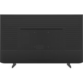 Samsung Mini LED 4K 50M73H (2026) - Mini-LED TV .