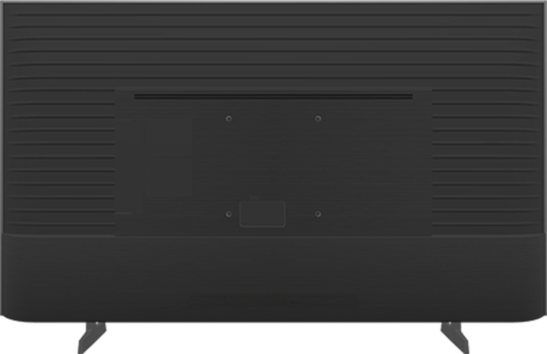 Samsung Mini LED 4K 50M73H (2026) - Mini-LED TV .