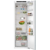 Bosch KIR81EDD0 EXCLUSIV - Inbouw koelkast.