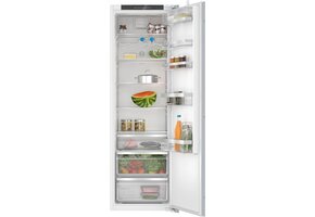 Bosch KIR81EDD0 EXCLUSIV - Inbouw koelkast.