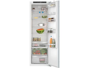 Bosch KIR81EDD0 EXCLUSIV - Inbouw koelkast.