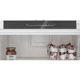 Bosch KIR81EDD0 EXCLUSIV - Inbouw koelkast.