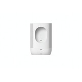 Sonos Move 2 Wit - Draadloze speaker