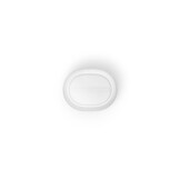 Sonos Move 2 Wit - Draadloze speaker