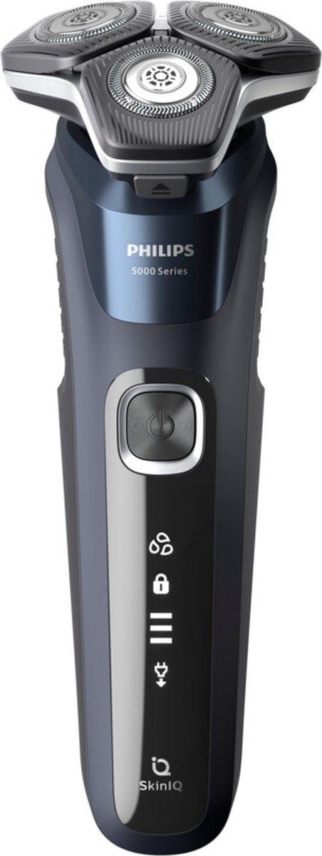 Philips Shaver Series 5000 S5885/25 - Scheerapparaat