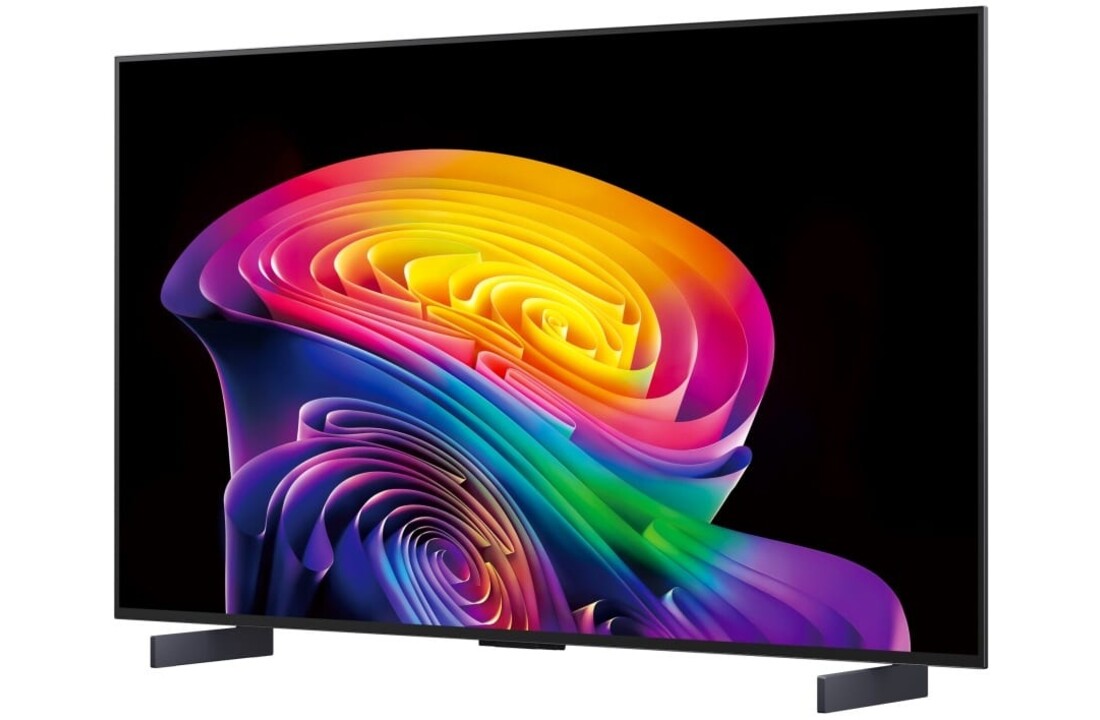 LG OLED48C69LB (2026) - OLED TV .