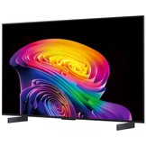 LG OLED48C69LB (2026) - OLED TV .