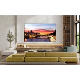 LG OLED48C69LB (2026) - OLED TV .