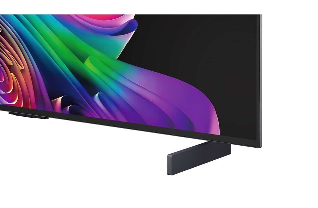LG OLED48C69LB (2026) - OLED TV .