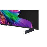 LG OLED48C69LB (2026) - OLED TV .