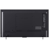 LG OLED48C69LB (2026) - OLED TV .