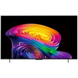 LG OLED48C69LB (2026) - OLED TV .