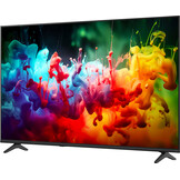 LG 65QNED72B6B (2026) - Mini-LED TV.