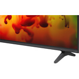 LG 50QNED72B6B (2026) - Mini-LED TV.