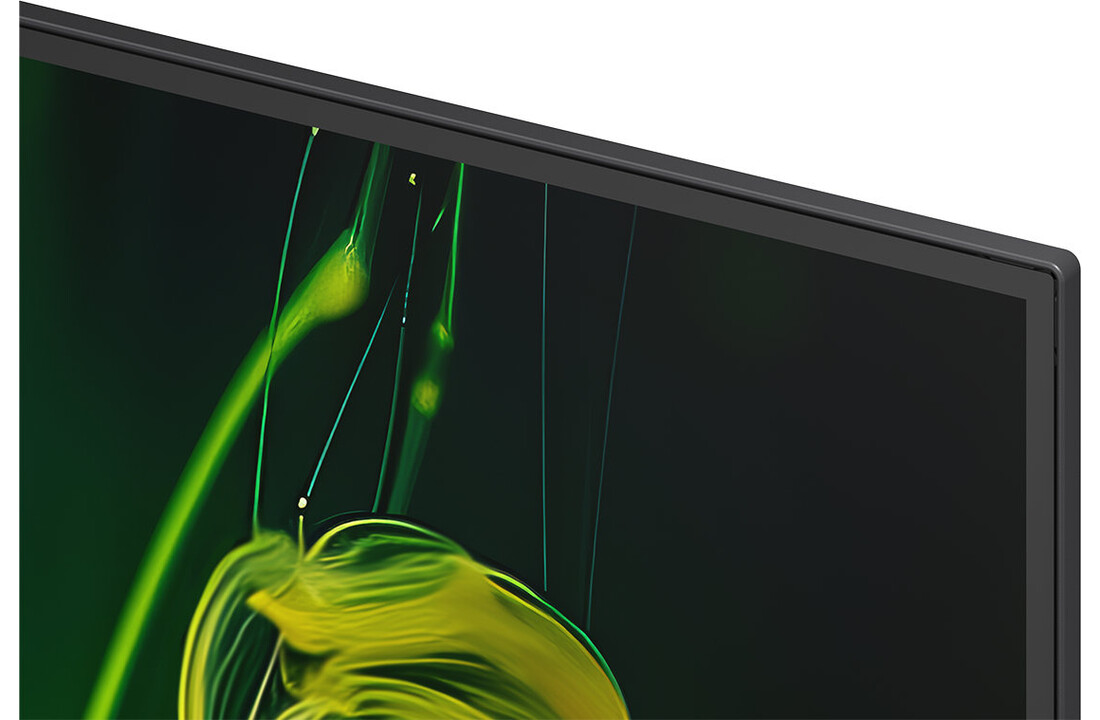 LG 50QNED72B6B (2026) - Mini-LED TV.