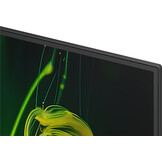 LG 50QNED72B6B (2026) - Mini-LED TV.