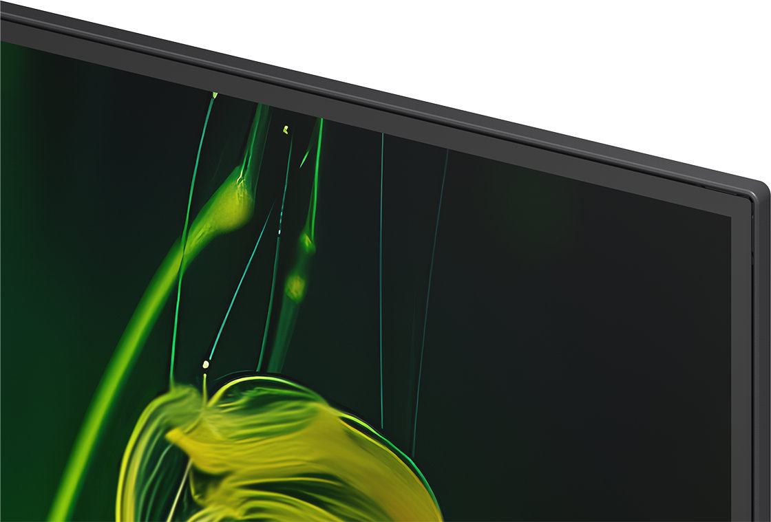 LG 50QNED72B6B (2026) - Mini-LED TV.