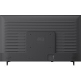 LG 50QNED72B6B (2026) - Mini-LED TV.
