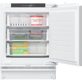 Bosch GUN21ADE0 Serie 6 - Inbouw vriezer