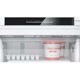 Bosch GUN21ADE0 Serie 6 - Inbouw vriezer