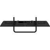 Blaupunkt 32QBG6000S - QLED TV.