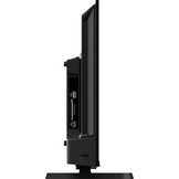 Blaupunkt 32QBG6000S - QLED TV.