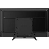 Blaupunkt 32QBG6000S - QLED TV.