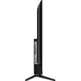 Blaupunkt 40QCG6000S - QLED TV .