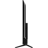 Blaupunkt 40QCG6000S - QLED TV .