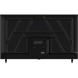 Blaupunkt 40QCG6000S - QLED TV .