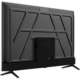 Blaupunkt 40QCG6000S - QLED TV .
