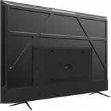 Blaupunkt 75UGC5501S - LED TV.