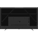 Blaupunkt 75UGC5501S - LED TV.