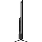 Blaupunkt 75UGC5501S - LED TV.