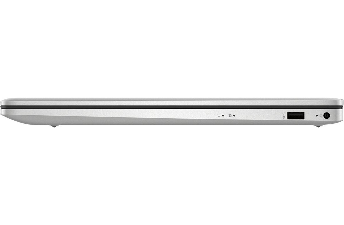 HP 17-CP3003NW - Laptop
