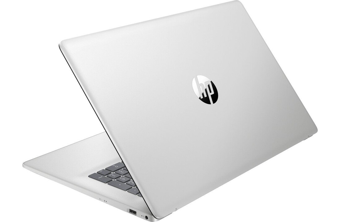 HP 17-CP3003NW - Laptop