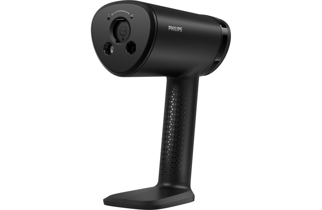 Philips Series 5000 HR3781/10 - Handmixer