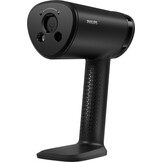 Philips Series 5000 HR3781/10 - Handmixer