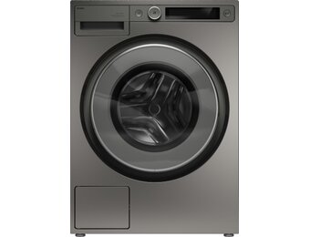 ASKO W5096RT - Wasmachine