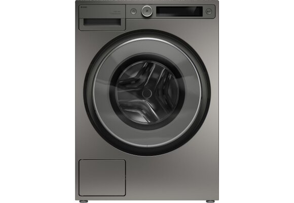 ASKO W5096RT - Wasmachine