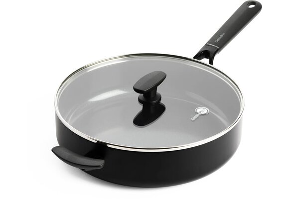 GreenPan Smart Collection Hapjespan