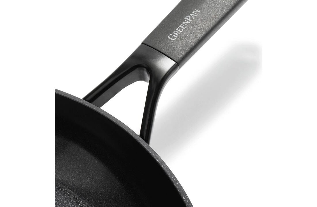 GreenPan Smart Collection Hapjespan