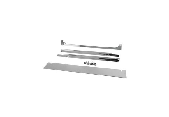 Bosch SMZ5035 RVS beschermingsset