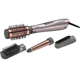 BaByliss Air Style 1000 AS136E - Krulborstel