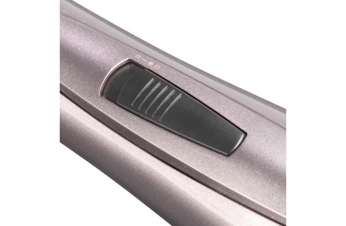 BaByliss Air Style 1000 AS136E - Krulborstel