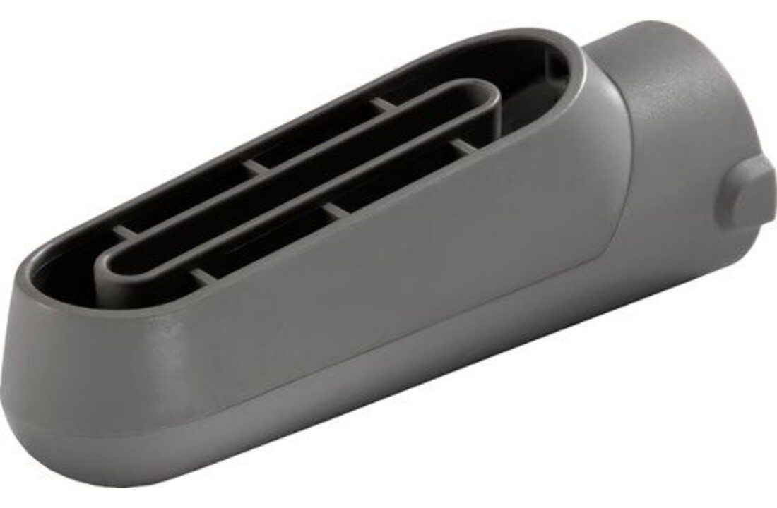 BaByliss Air Style 1000 AS136E - Krulborstel